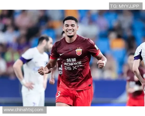 中超联赛新赛季纪律大幅提升场均红牌数量创历史新低