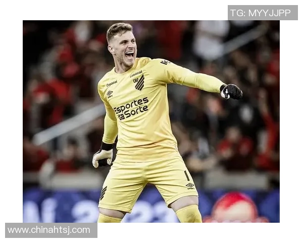 26岁巴西中场天才引发意甲豪门争夺身价仅4000万欧元令人瞩目