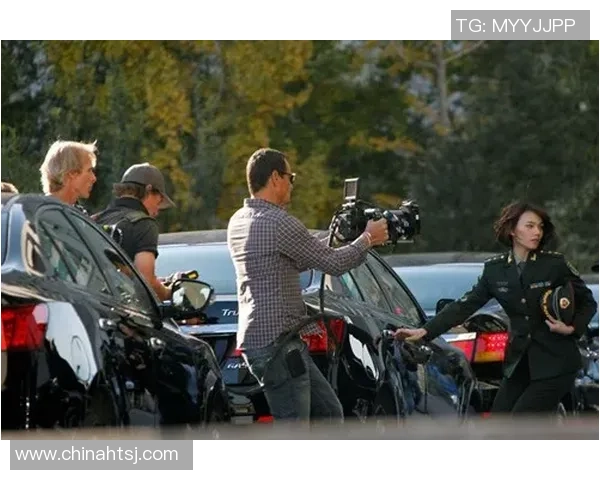 大黄蜂客场逆袭药厂成功终结强敌不胜的诅咒