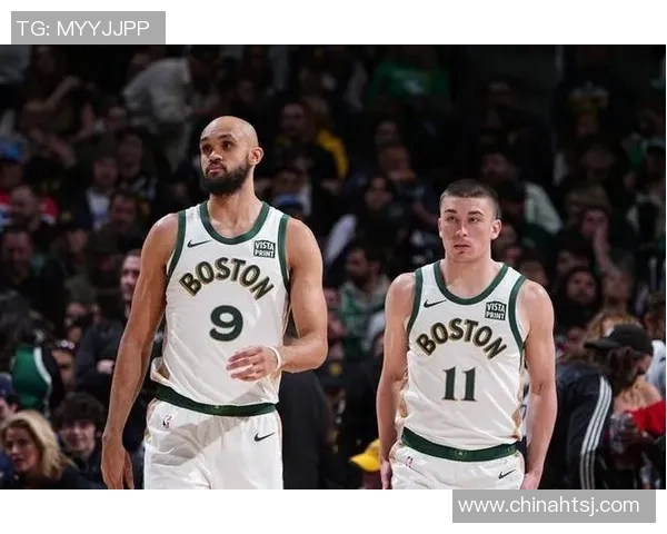 凯尔特人强势击败奇才取得三连胜德里克怀特全场表现惊艳30分7助攻9篮板