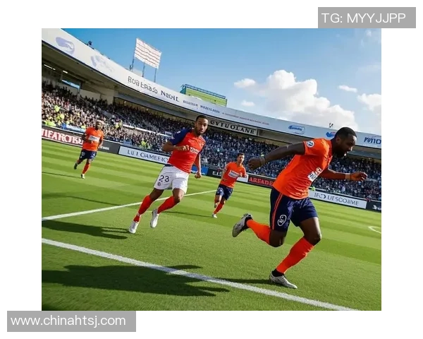 周六法甲精彩对决马赛主场迎战图卢兹平局之争引人关注