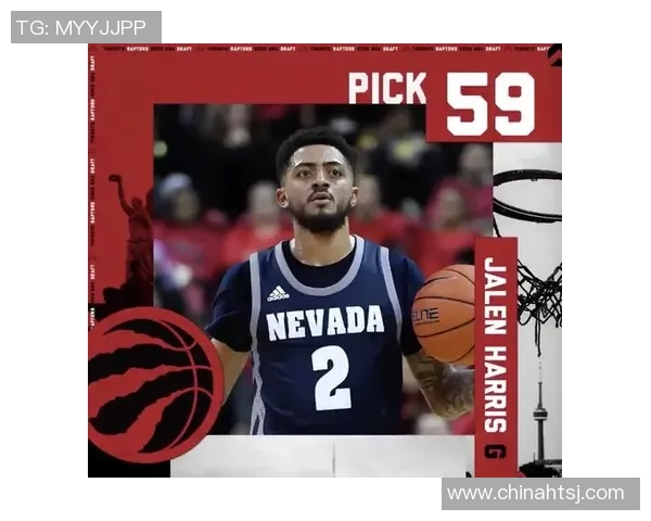 同曦后卫果断拒绝NBA合同选择回国发展，展现职业生涯新方向