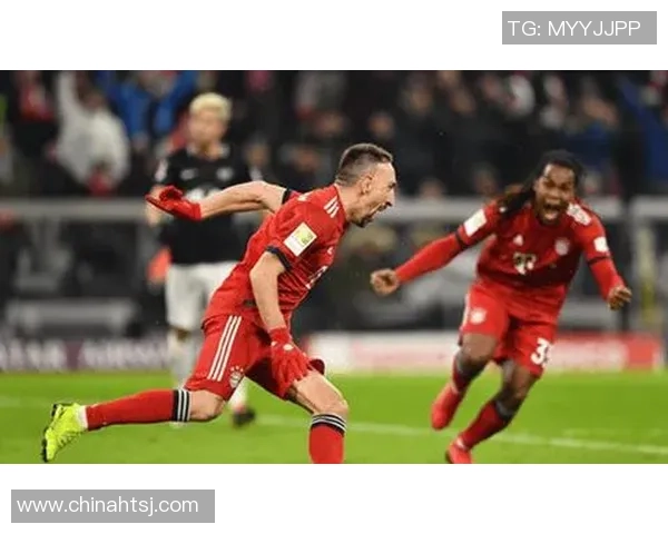 周六020德甲：斯图加特主场迎战拜仁，魔鬼主场对决榜首劲旅