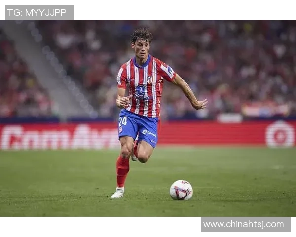 勒芒近期状态火热保持不败亚眠客场连遭失利形势严峻