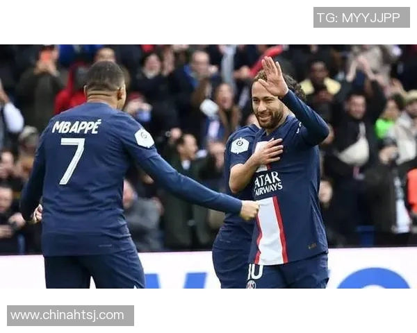 周日034法甲洛里昂对阵尼斯比赛分析及比分预测展望