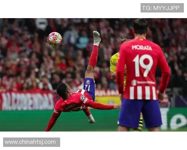 巴萨与马竞失误频频,西甲赛场令人咋舌的业余表现! 巴萨与马竞失误频频,西甲赛场令人咋舌的业余表现!