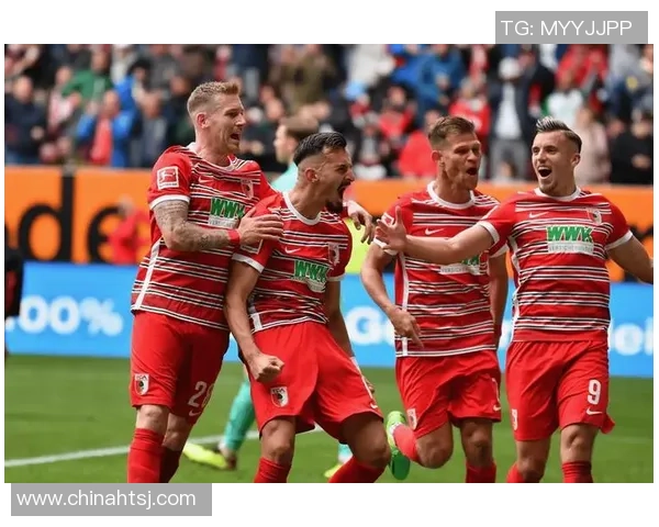 德甲焦点战美因茨对阵门兴格拉德巴赫比分预测与分析