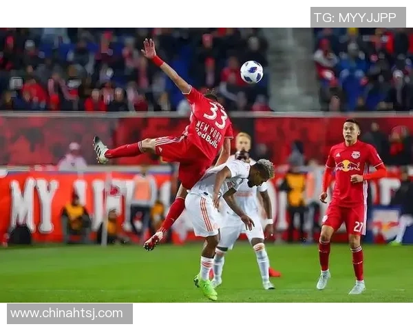 英超焦点战利物浦主场迎战桑德兰全方位赛事分析与预测 英超焦点战利物浦主场迎战桑德兰全方位赛事分析与预测