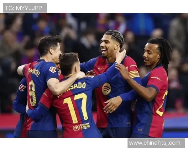 西甲焦点战马竞不敌巴萨战术安排引发广泛争议与反思 西甲焦点战马竞不敌巴萨战术安排引发广泛争议与反思