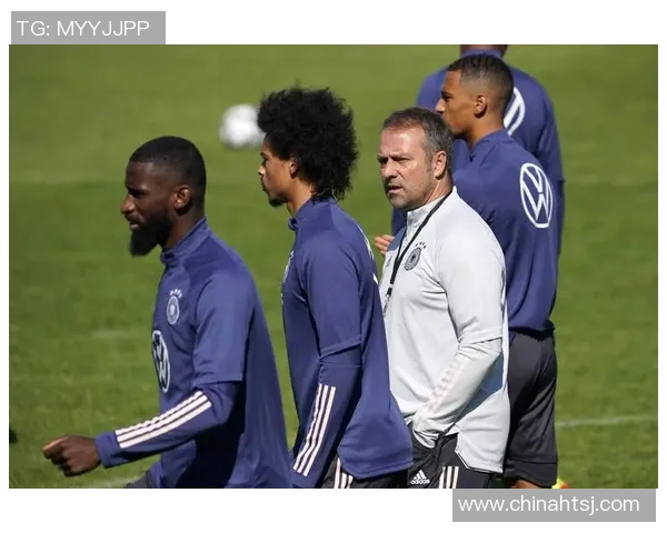 阿迪达斯发言人透露德国队世界杯球衣开发历时两年销量超预期