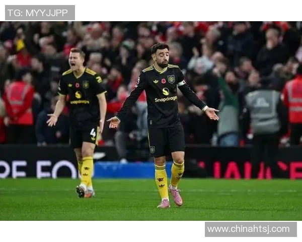 阿莫林期望曼联传奇坎通纳助力年轻球员成长与发展